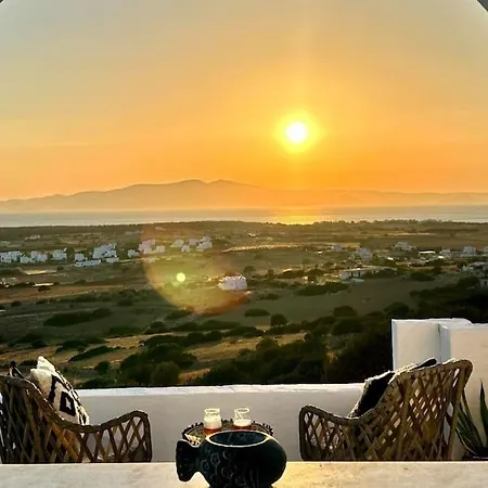 Holiday home Pytilia